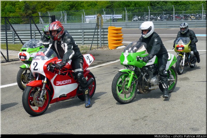coupes_moto_legende_2013_0283