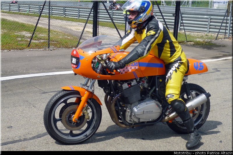 coupes_moto_legende_2013_0284
