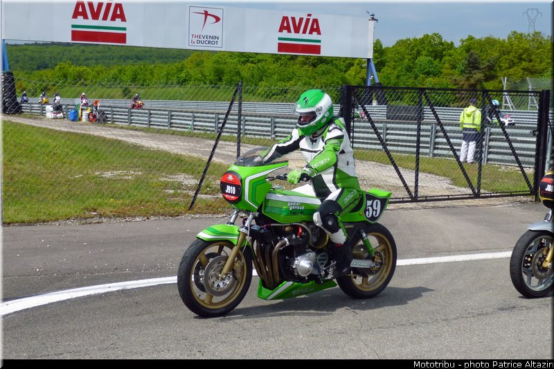 coupes_moto_legende_2013_0285