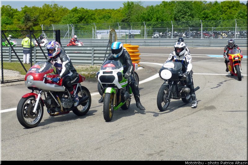 coupes_moto_legende_2013_0286