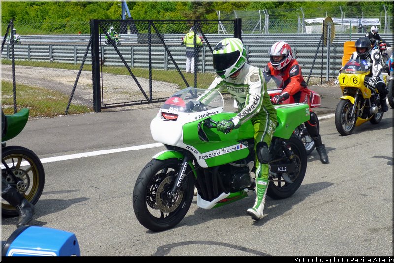 coupes_moto_legende_2013_0287