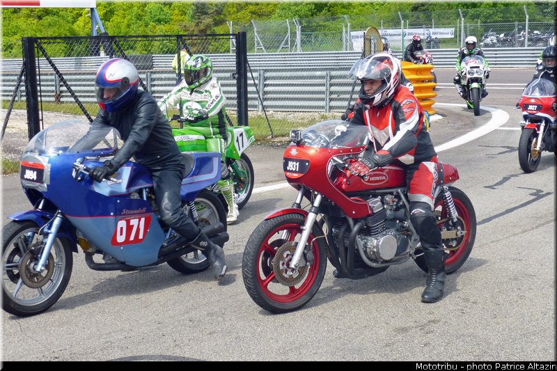 coupes_moto_legende_2013_0288