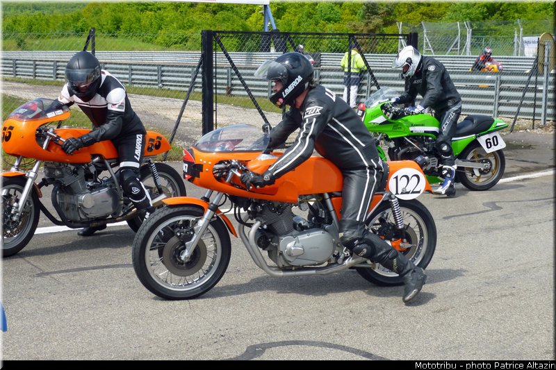coupes_moto_legende_2013_0289