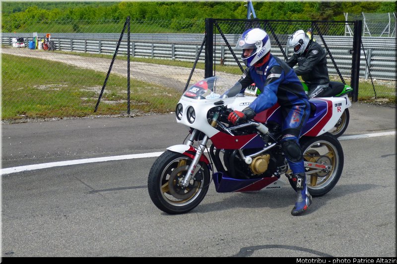 coupes_moto_legende_2013_0290