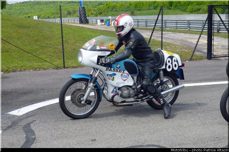 coupes_moto_legende_2013_0291