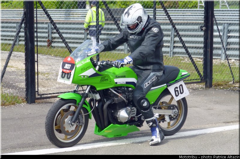 coupes_moto_legende_2013_0292