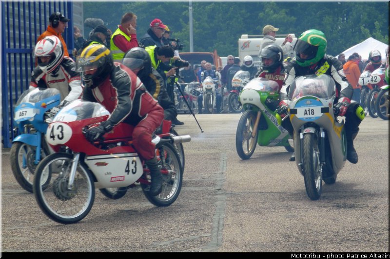 coupes_moto_legende_2013_0293