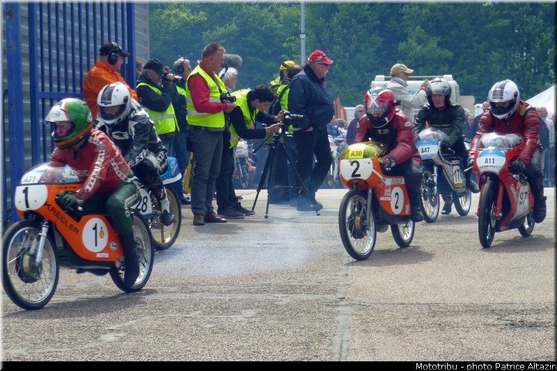 coupes_moto_legende_2013_0294