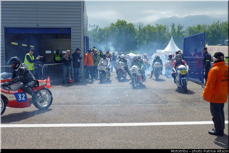 coupes_moto_legende_2013_0295