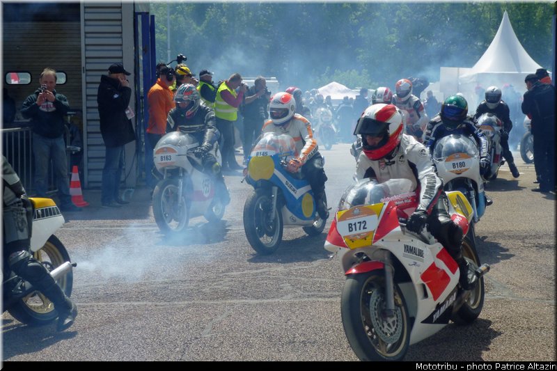 coupes_moto_legende_2013_0296