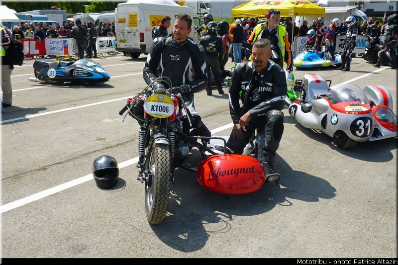 coupes_moto_legende_2013_0297