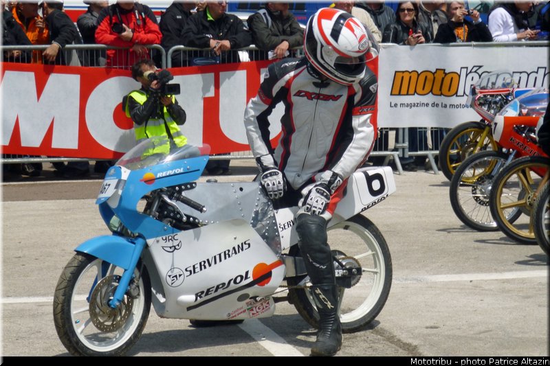 coupes_moto_legende_2013_0298