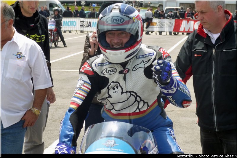 coupes_moto_legende_2013_0299