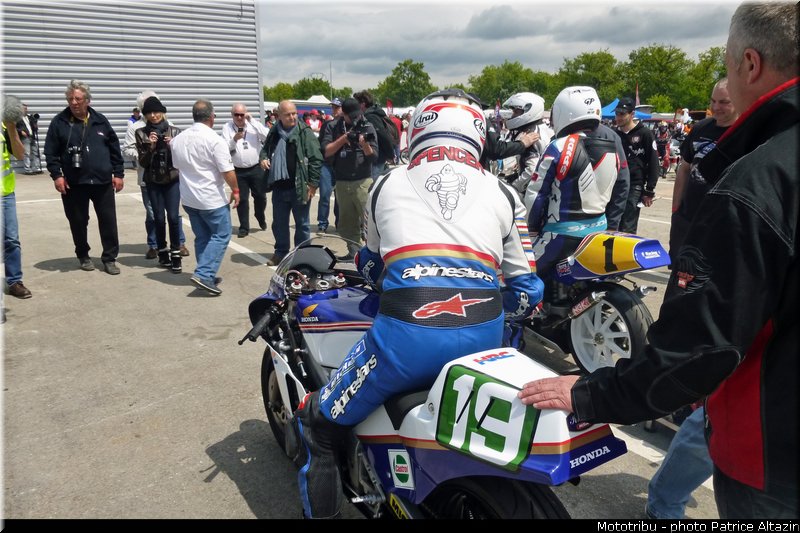 coupes_moto_legende_2013_0300