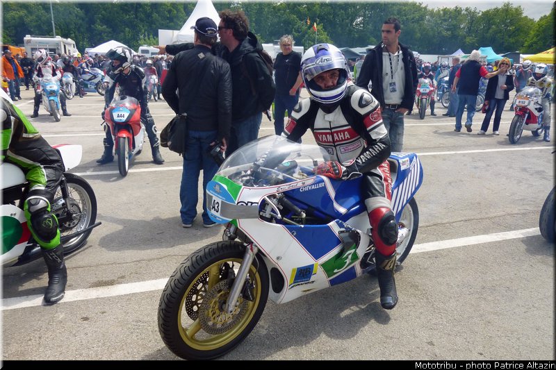 coupes_moto_legende_2013_0301
