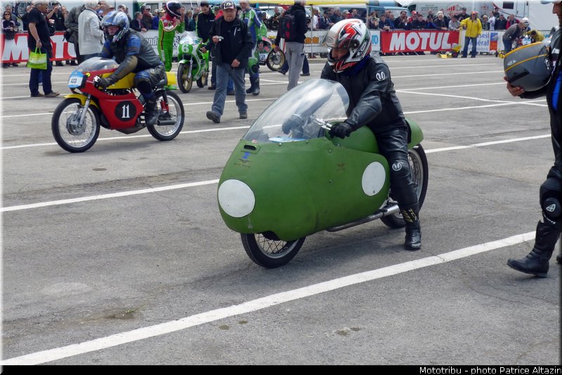 coupes_moto_legende_2013_0302