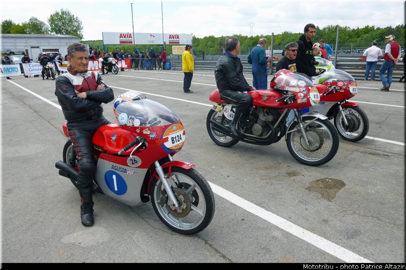 coupes_moto_legende_2013_0303