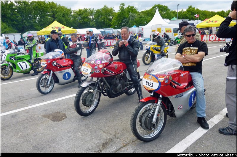 coupes_moto_legende_2013_0304