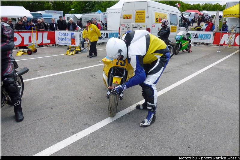 coupes_moto_legende_2013_0305