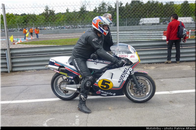 coupes_moto_legende_2013_0306