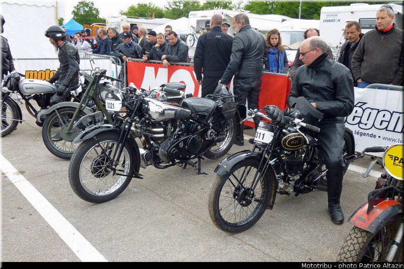 coupes_moto_legende_2013_0307