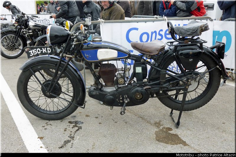 coupes_moto_legende_2013_0308