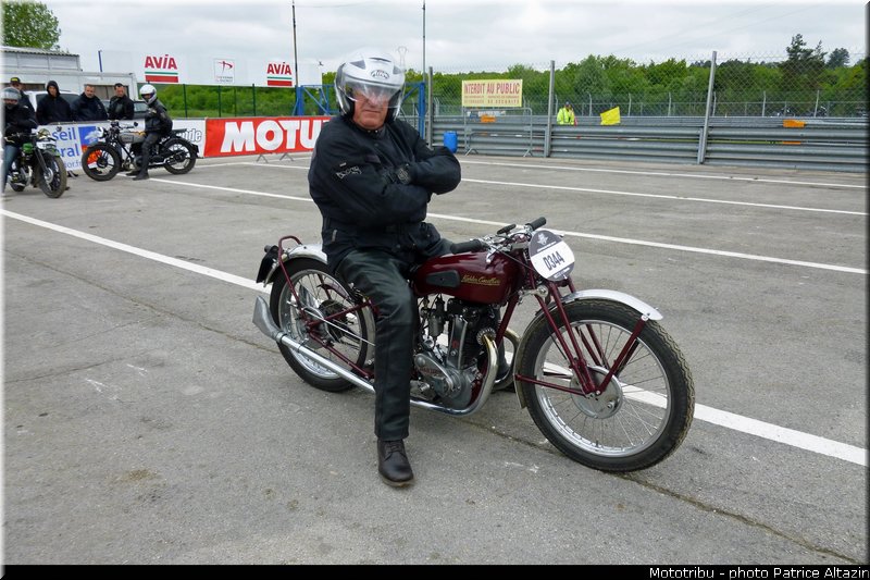 coupes_moto_legende_2013_0309