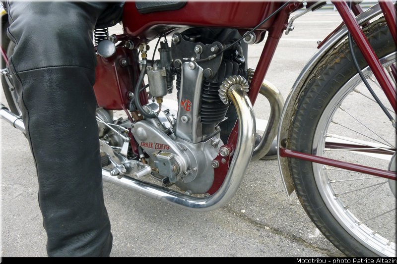 coupes_moto_legende_2013_0310