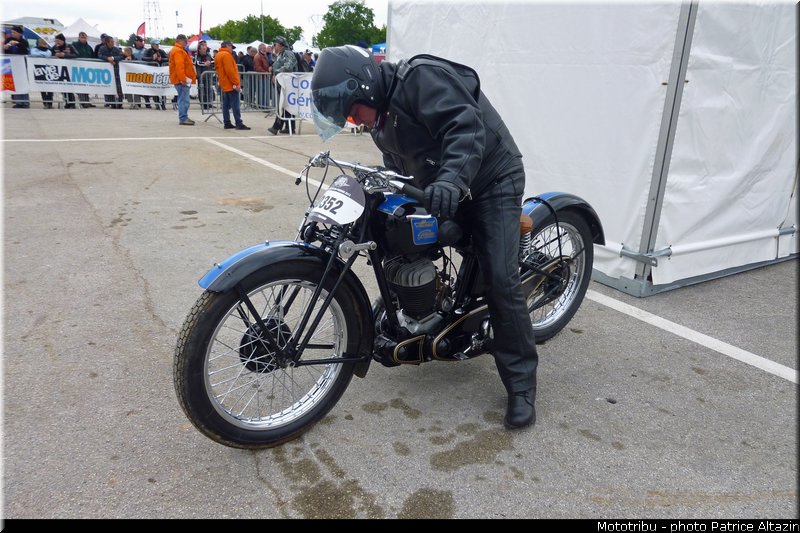 coupes_moto_legende_2013_0311