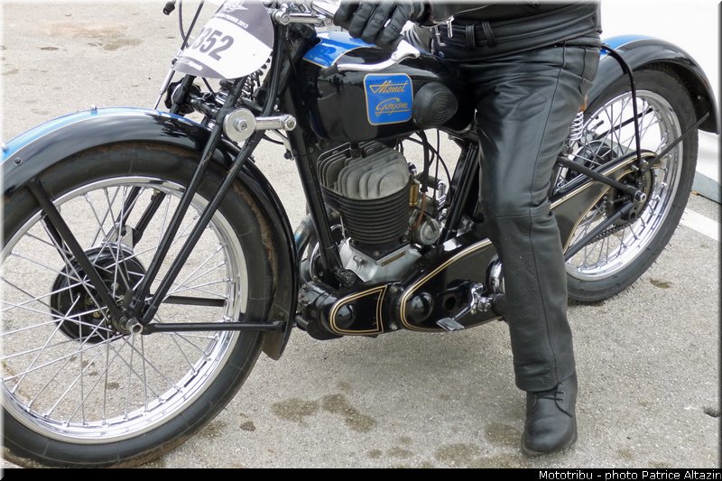 coupes_moto_legende_2013_0312