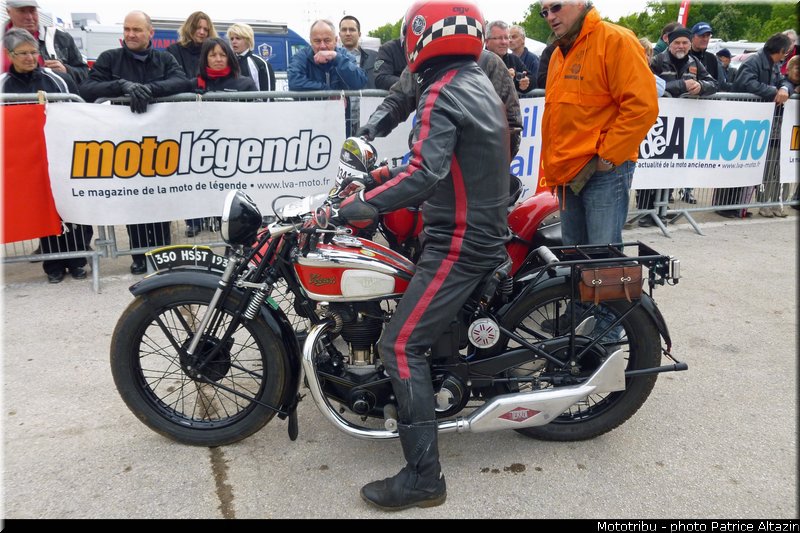 coupes_moto_legende_2013_0313