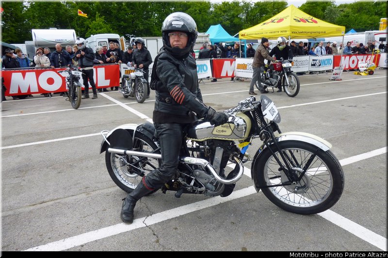 coupes_moto_legende_2013_0314