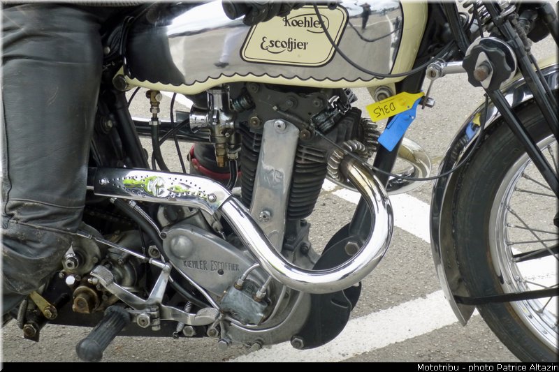 coupes_moto_legende_2013_0315