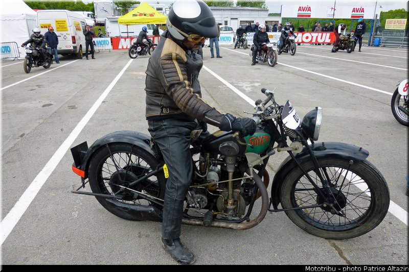 coupes_moto_legende_2013_0316