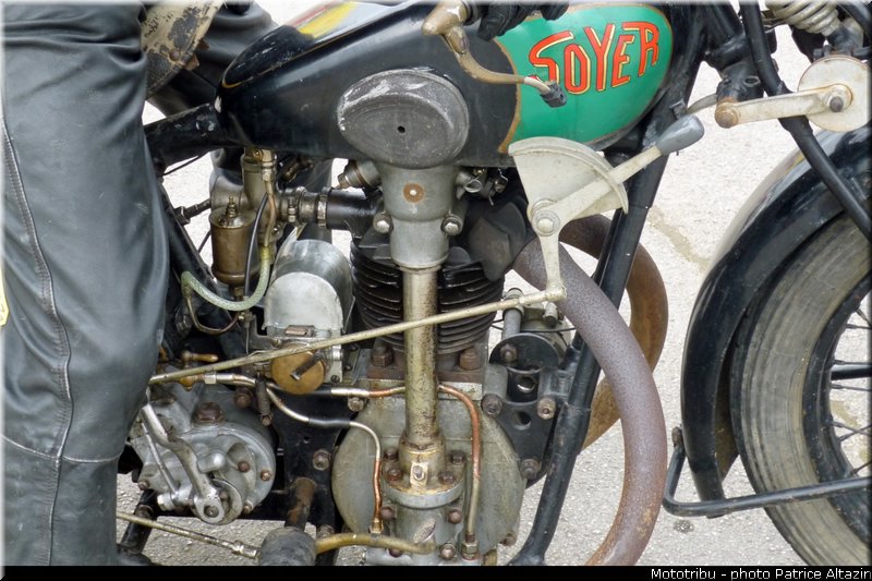 coupes_moto_legende_2013_0317