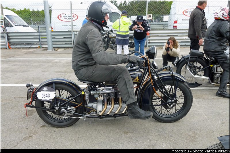 coupes_moto_legende_2013_0318