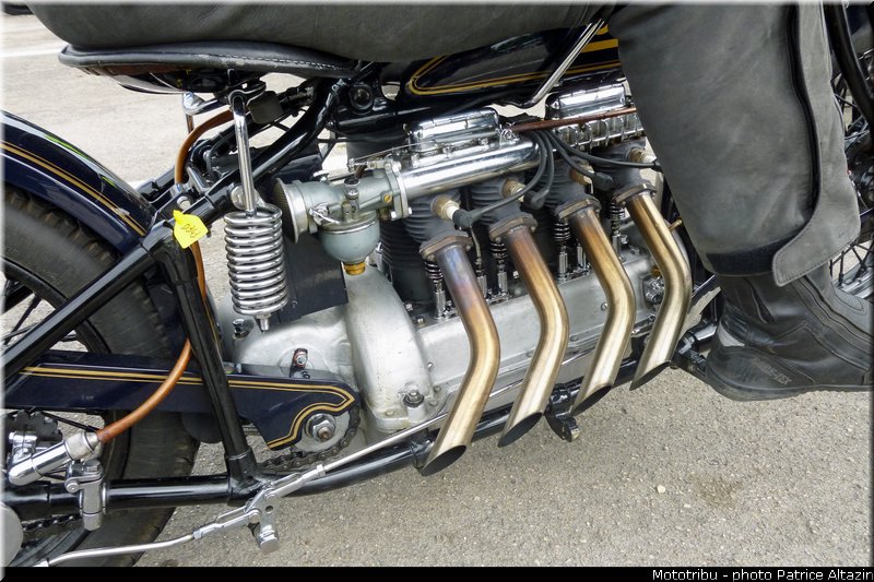 coupes_moto_legende_2013_0320