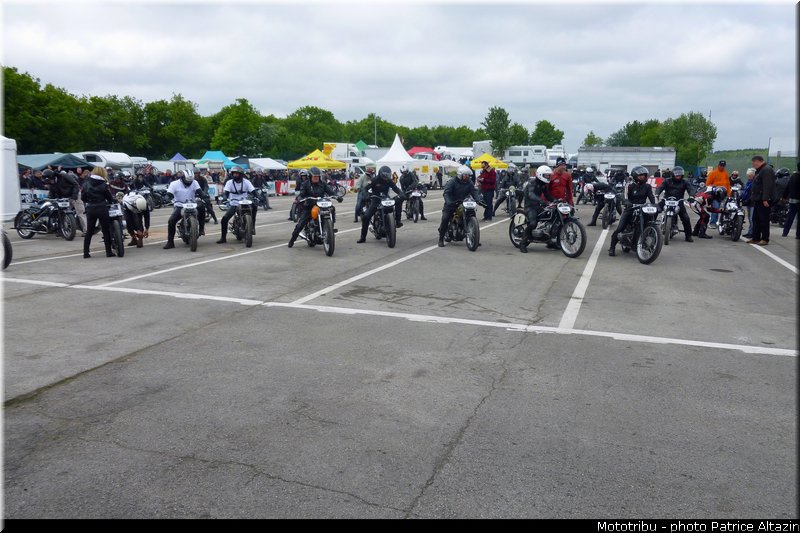coupes_moto_legende_2013_0321