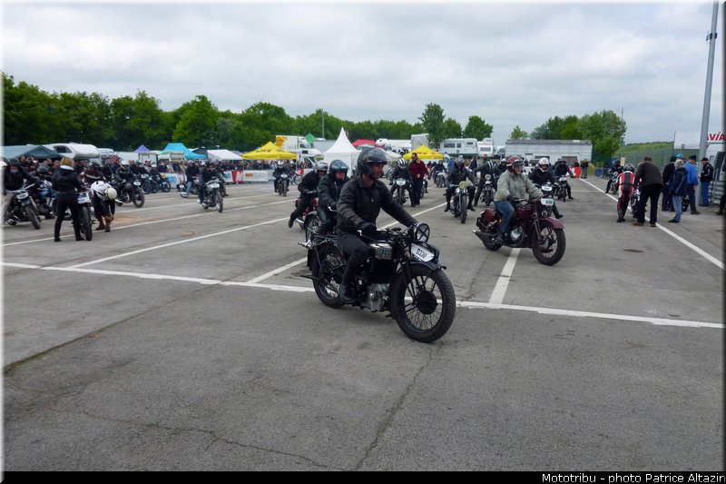 coupes_moto_legende_2013_0322
