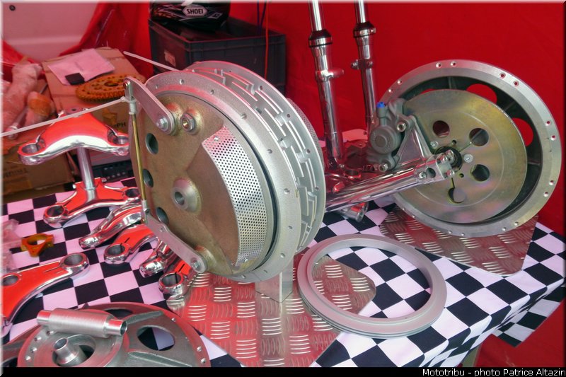 coupes_moto_legende_2013_0325