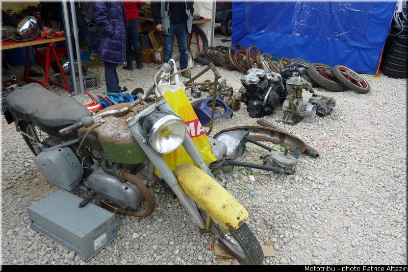 coupes_moto_legende_2013_0327