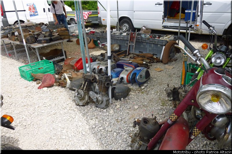 coupes_moto_legende_2013_0330
