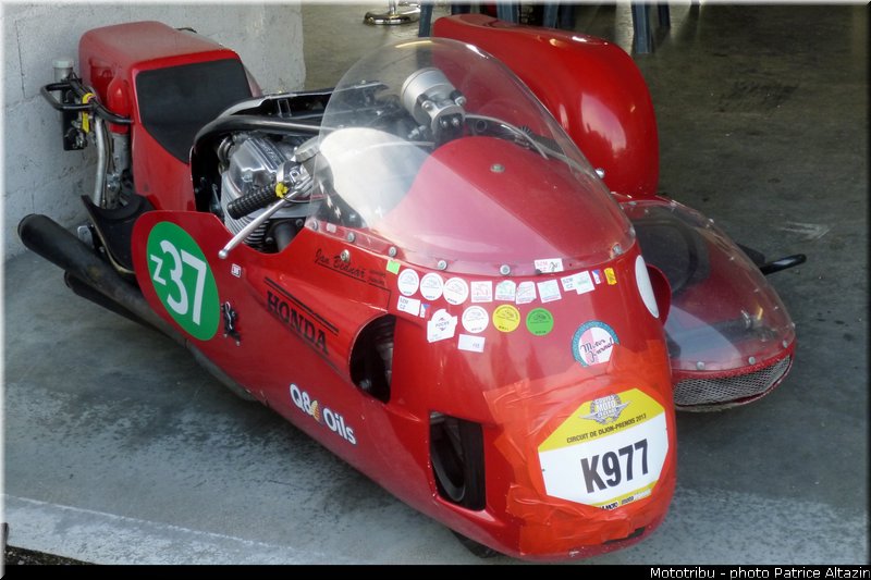 coupes_moto_legende_2013_0331