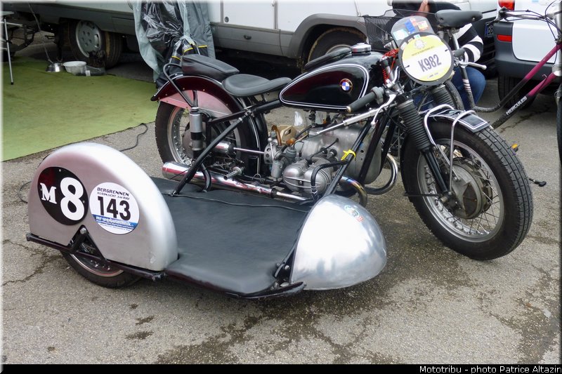 coupes_moto_legende_2013_0332
