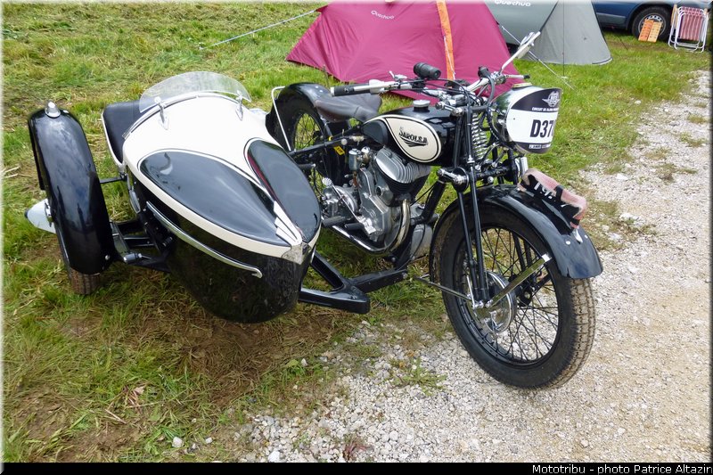 coupes_moto_legende_2013_0333