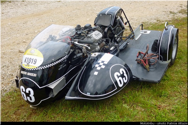 coupes_moto_legende_2013_0334