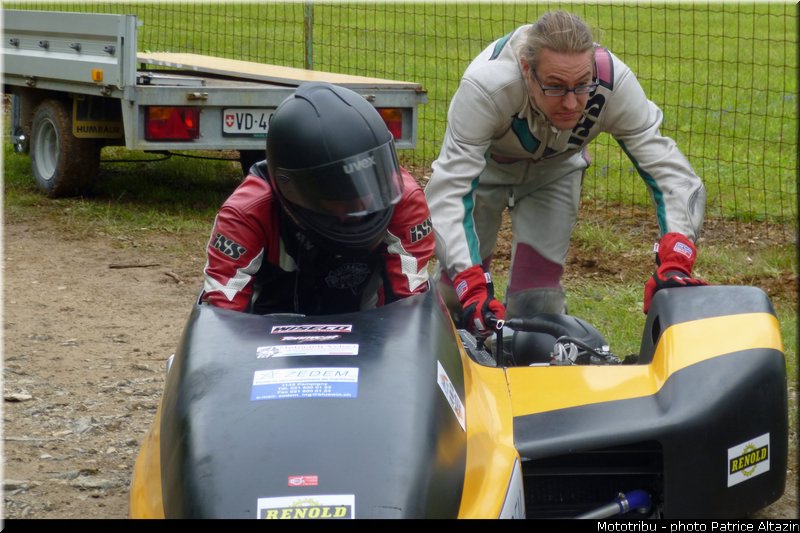 coupes_moto_legende_2013_0335