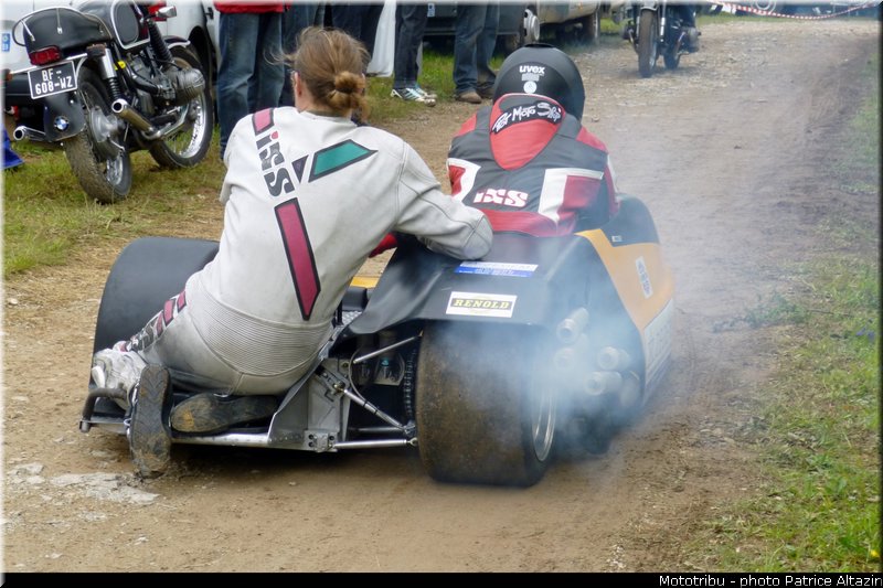 coupes_moto_legende_2013_0336