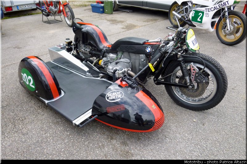 coupes_moto_legende_2013_0337