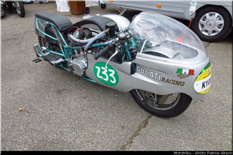 coupes_moto_legende_2013_0338